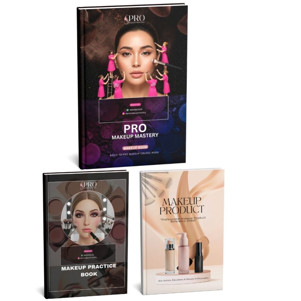 Shop Primary Image Shop Primary Image