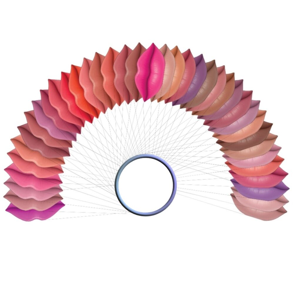 Shop Primary Image Shop Primary Image