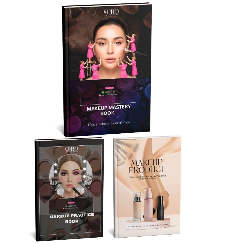 Shop Primary Image Shop Primary Image