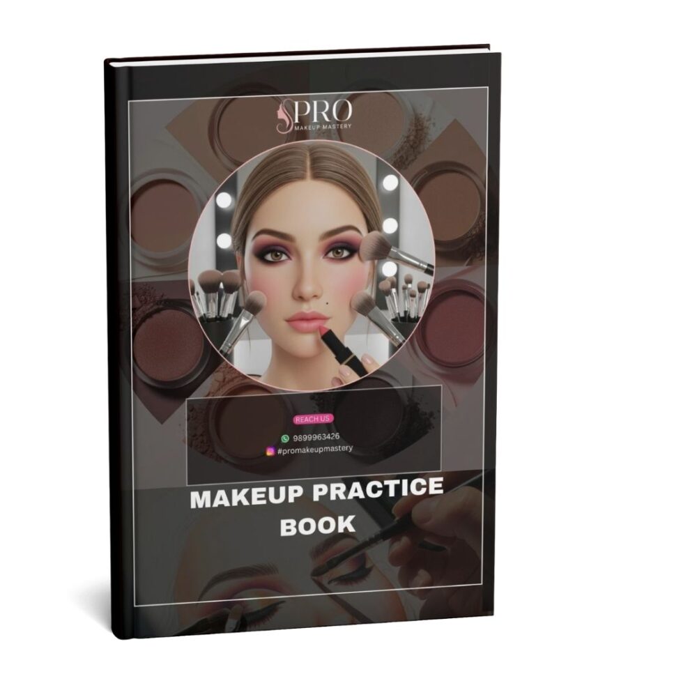 Shop Primary Image Shop Primary Image