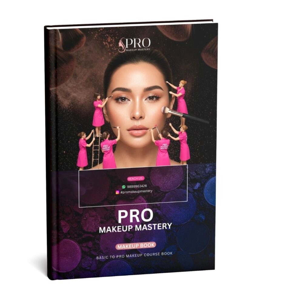 Shop Primary Image Shop Primary Image