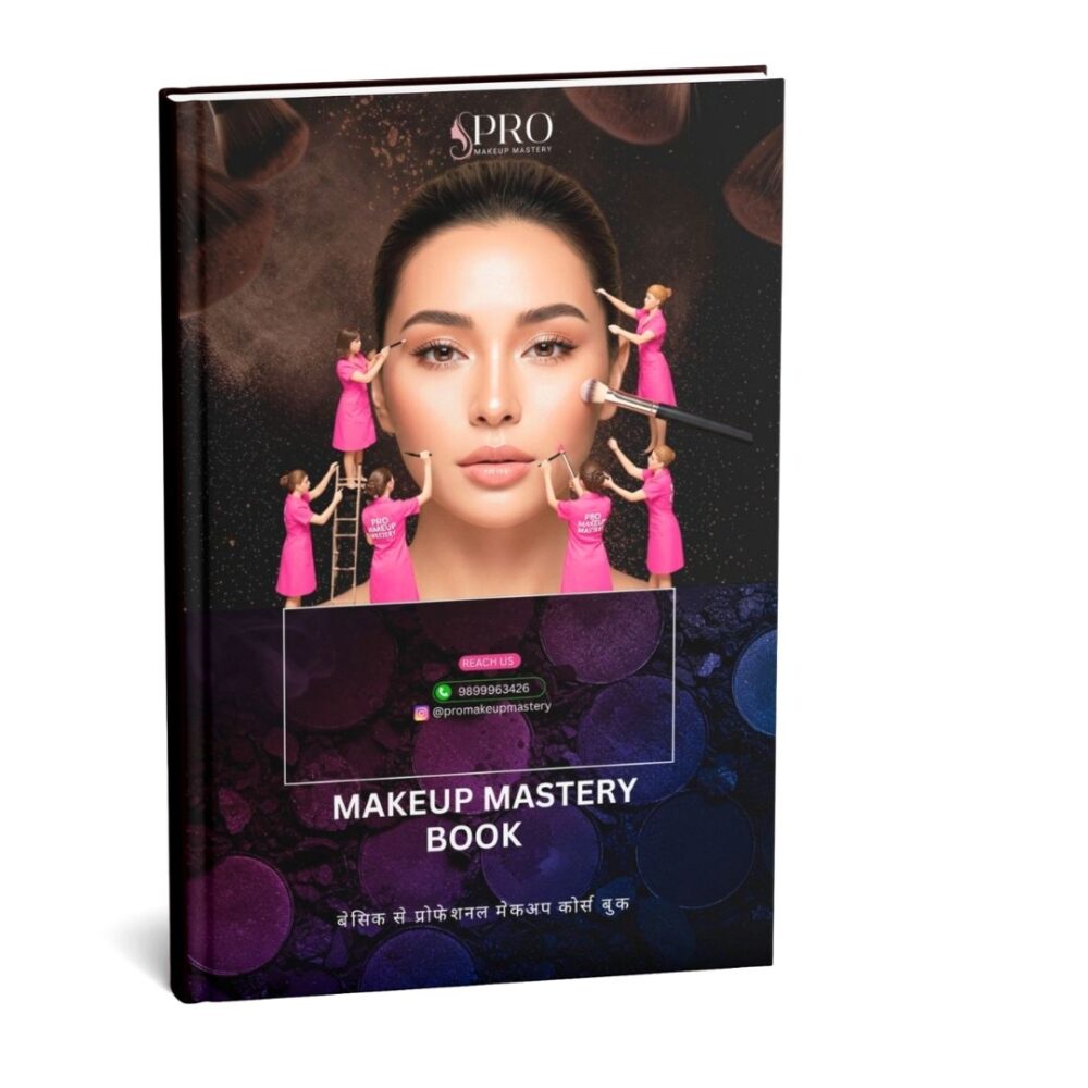 Shop Primary Image Shop Primary Image